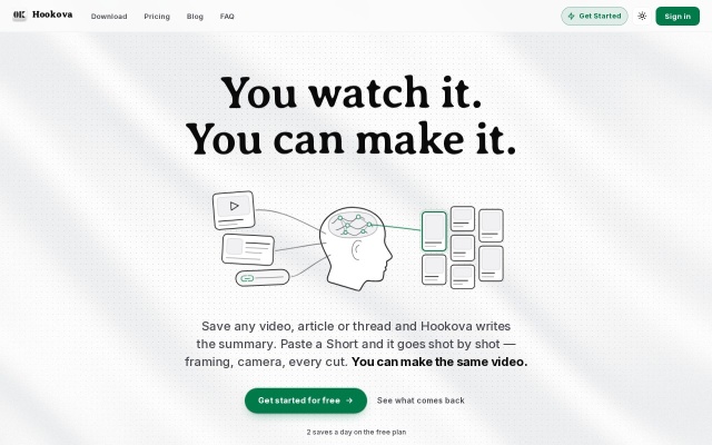 https://hookova.com/