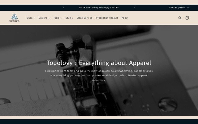 https://topologyclothing.com/
